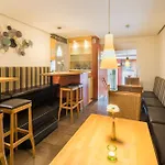 Rennschuh Hotel 3*
