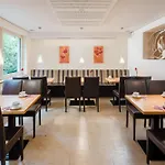 Rennschuh Hotel