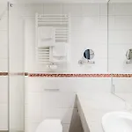 Hotel Rennschuh 3*