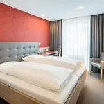 Hotel Rennschuh Göttingen