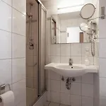 Rennschuh Hotel 3*