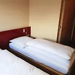 Rennschuh Hotel