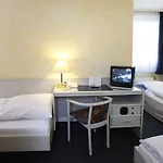 Hotel Rennschuh