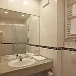 Otel Rennschuh 3*