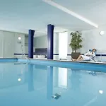 Rennschuh Göttingen