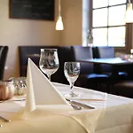 Rennschuh Hotel