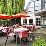 Rennschuh Hotel 3*