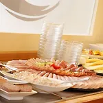 Rennschuh Hotel 3*