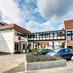 Hotel Rennschuh Göttingen