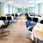 Rennschuh Hotel Göttingen