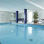 Hotel Rennschuh Göttingen