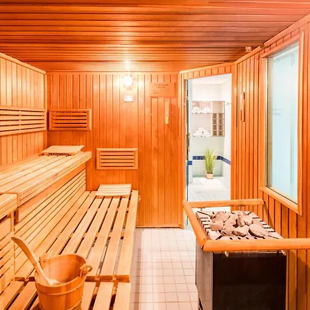 レンシュ ゲッティンゲン