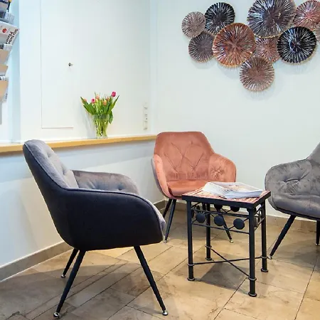 Rennschuh Göttingen