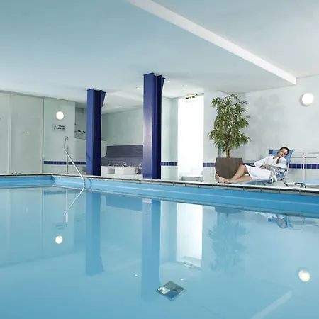 Rennschuh Göttingen