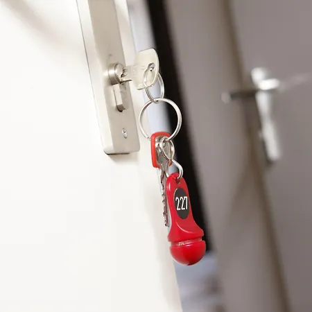 Rennschuh 3* Göttingen