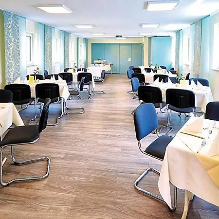 Rennschuh Göttingen