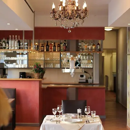 レンシュ ゲッティンゲン