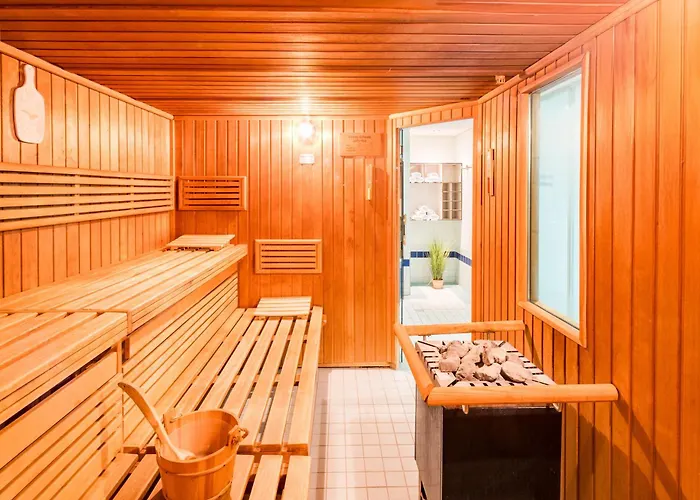 Rennschuh Göttingen