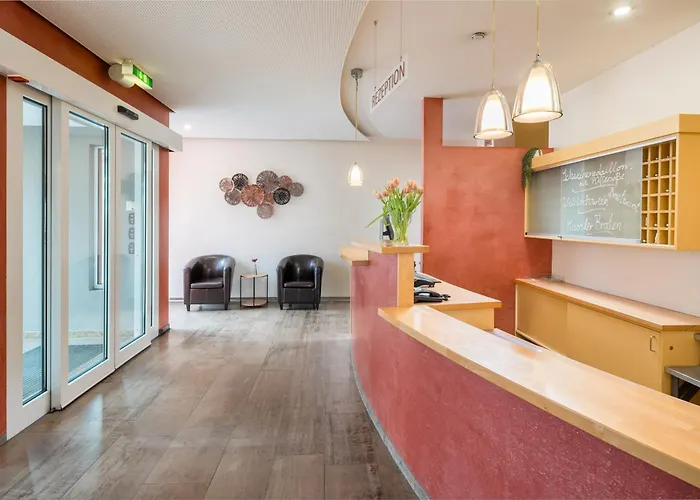 Rennschuh 3* Göttingen