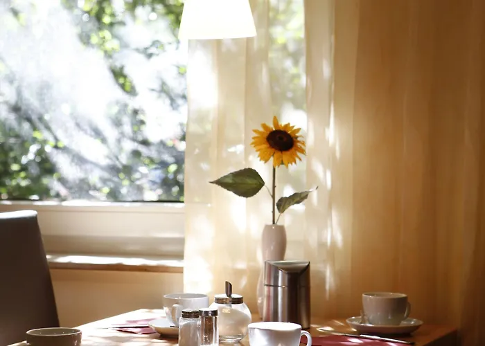 Rennschuh 3* Göttingen