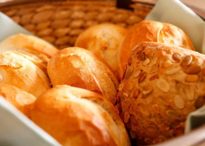 Rennschuh Hotel Göttingen